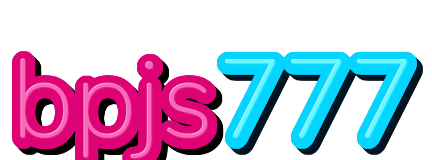 bpjs777 — logo kanal