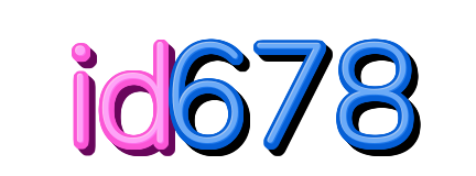 id678 — logo kanal