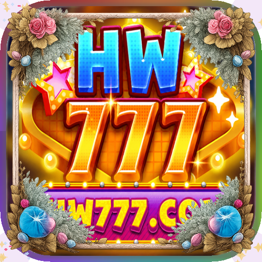 hw777 — mitra unggulan