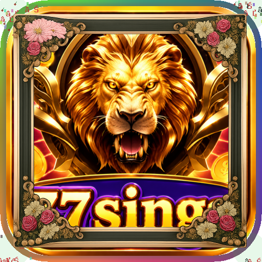77singa — galeri pratinjau - APK Resmi