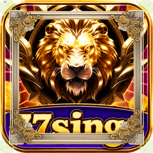 77singa — galeri pratinjau Resmi APK