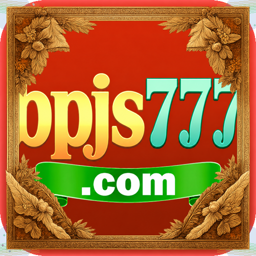 bpjs777 — mitra unggulan