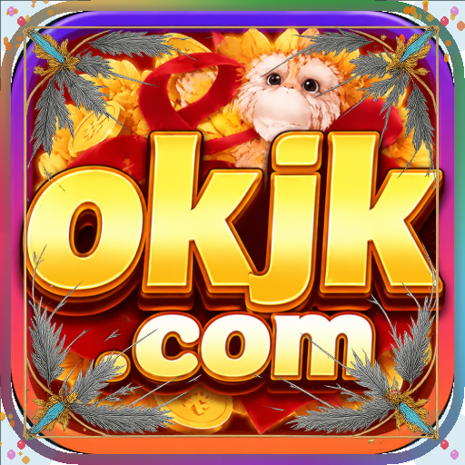 okjk — mitra unggulan