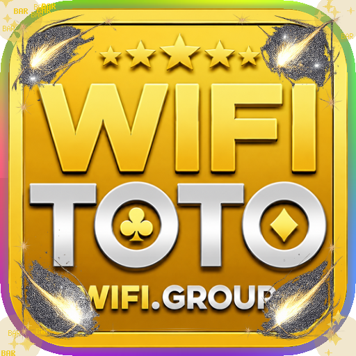 wifitoto — mitra unggulan