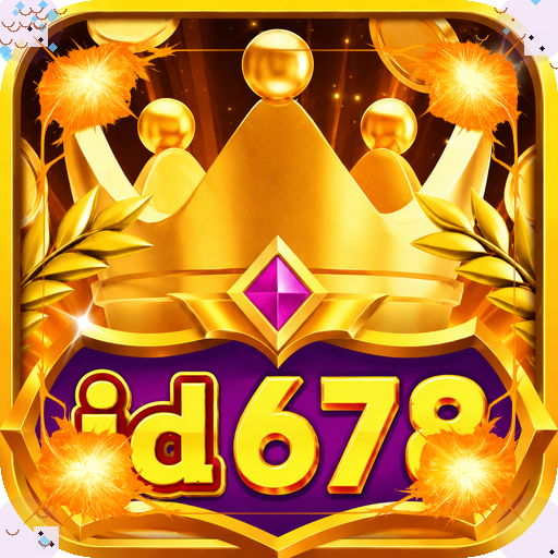 id678 — mitra unggulan